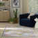 Nourison Vintage Harmony 8'10" x 11'2" Pink Multicolor Bohemian Indoor Rug