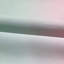 Ombre Room Darkening Grommet Panel Pair(2 Panels)-481123108-481123109