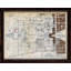 Tour Of Versailles Series IV Print