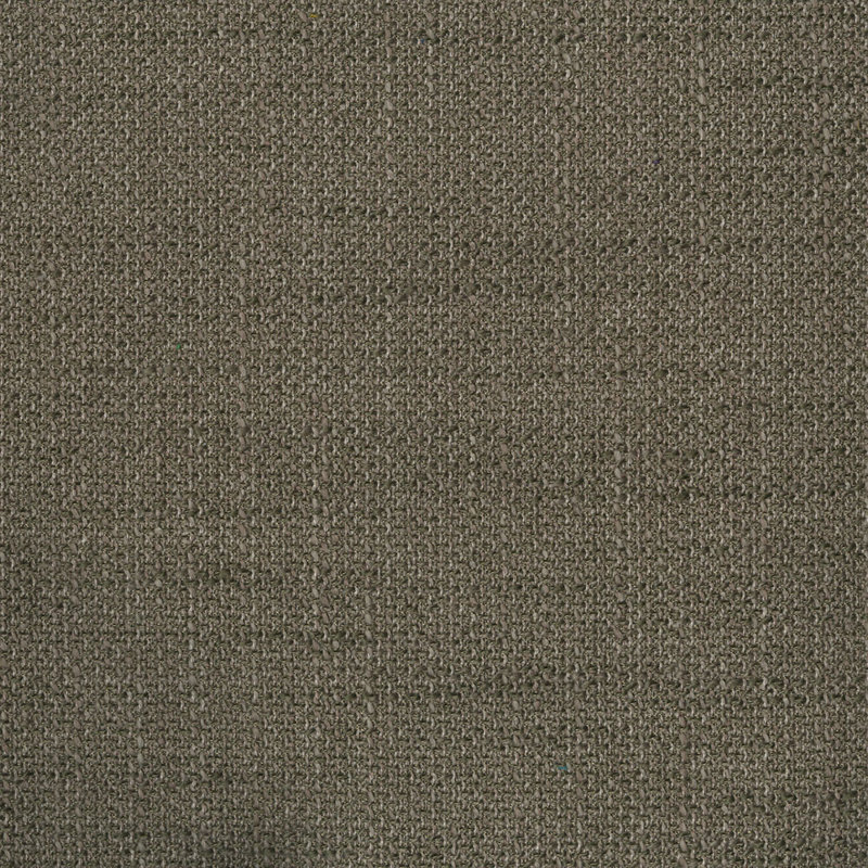 Mélange de tissu, Champignon