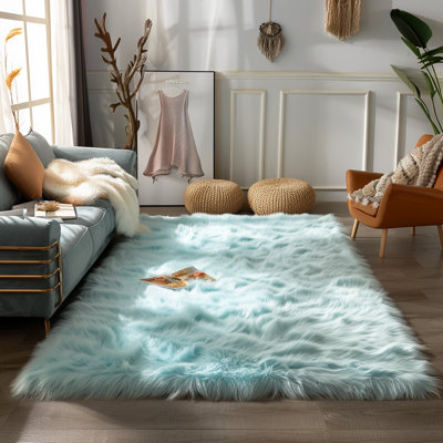 Petyon Indoor Rug