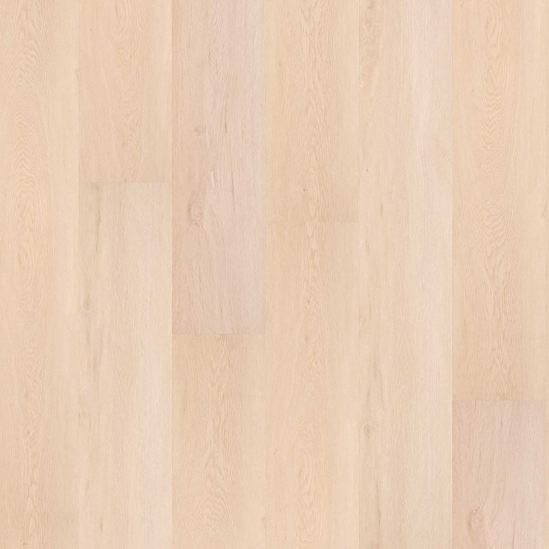 Plancher en vinyle Solidfloor ECO PP