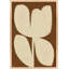Flower 1 Print by StudioM-1498304398-1498304396
