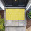 Paillasson Frony Lemony-233837894