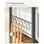 Shelf Baker Rack