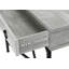 Console avec tiroirs de rangement-1683326346