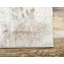 Tapis jaune / gris Downtown-27419794
