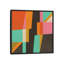 « canvas iv », impression sur toile-32595021-72137793-72137799