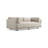 Sunday Upholstered 82'' Sofa-124933132-94812459