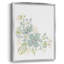 River Rocks Contour II, reproduction encadrée-877536550-877536571
