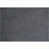 Gray selected