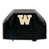 Washington selected