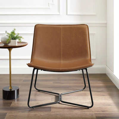 Kyas Chair
