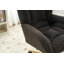 Chaise de bureau pivotante 360-1339191138-1339191137