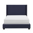 Benedict Headboard