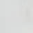 15' X 7' X 7' Walk-In Tunnel Greenhouse, Large Garden Hot House Kit With 6 Roll-Up Windows & Roll Up Door, Steel Frame,-124559673