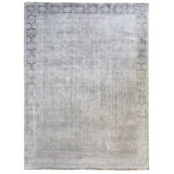 One-of-a-Kind Rectangle 8'10" X 11'10" Area Rug