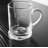 Deyoung 24oz. Beer Mug