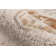 Tapis naturel Moscow