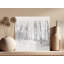 Wrapped Canvas Print Set-1577478024