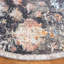 Tapis floral Gardner Performance-1720493072