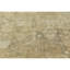 Hand Knotted Wool Area Rug in Beige And Silver-1834328644
