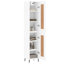 Brenleigh 34.5cm Sideboard