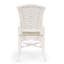 Chaise de salle à manger Codah Dragan-354495822