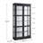 Dining Cabinet
