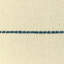 Barley Stripe-228336083