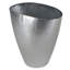 Staub Glass Table Vase