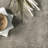 Loni Solid Machine Washable Accent Shag Rug for Living Room Bedroom Dining Room Nursery Entryway-1692553777