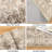 Area Rug-1523986029-1523986034