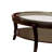 HaddonHeights Coffee Table