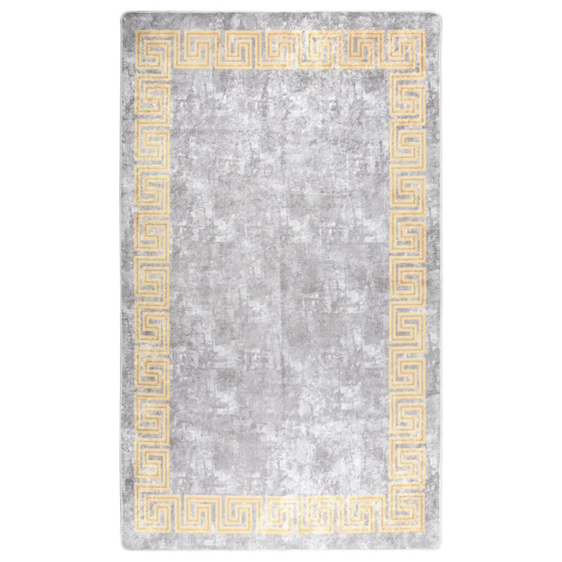 Runner Cascata 120cm X 180cm Area Rug, Rectangle 120 x 180cm