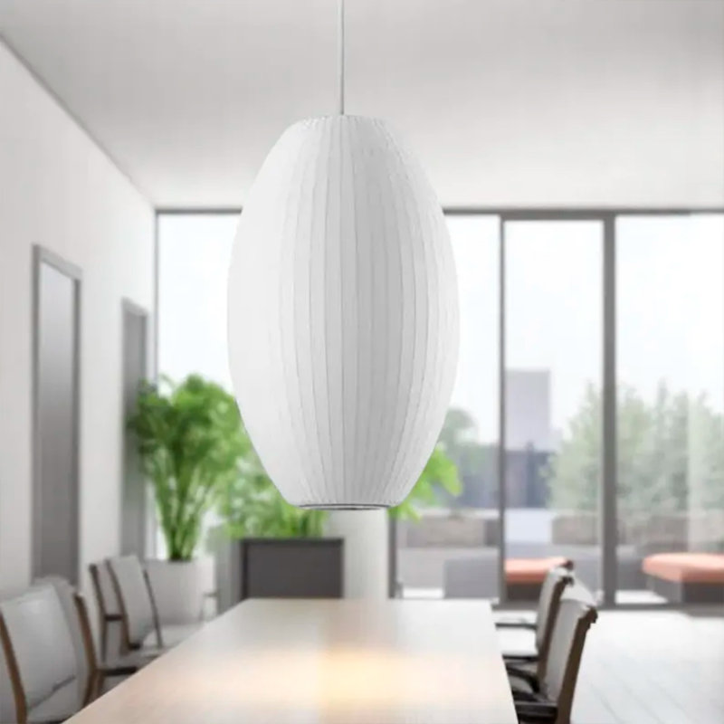 Luminaire suspendu Manuel