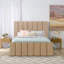 Judsonia Upholstered Ottoman Storage Bed-1944134585-1944134530