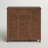 20 Pair Shoe Storage Cabinet-278043798
