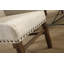 Fauteuil à oreilles Immingham