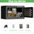 0.43 Cu Personal Safety Box