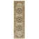 Greenwich Rug