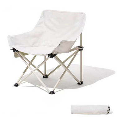 Lv Folding Chair