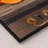 Cucina Fruit Kitchen Rug Set