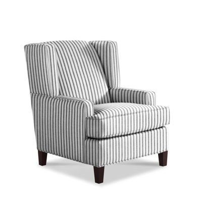 Carrington Club Chair