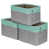 Teal is out of stock