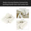 Canapé modulaire surdimensionné Modern-2052999125