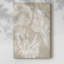 Neutre corail II - galerie Cavas enveloppé-1407291298