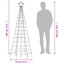Metal Christmas Decoration-2139724247
