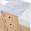 Meuble-lavabo double 72 po Pardue-1874852062