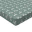 Drap-housse floral-43723501-89079445
